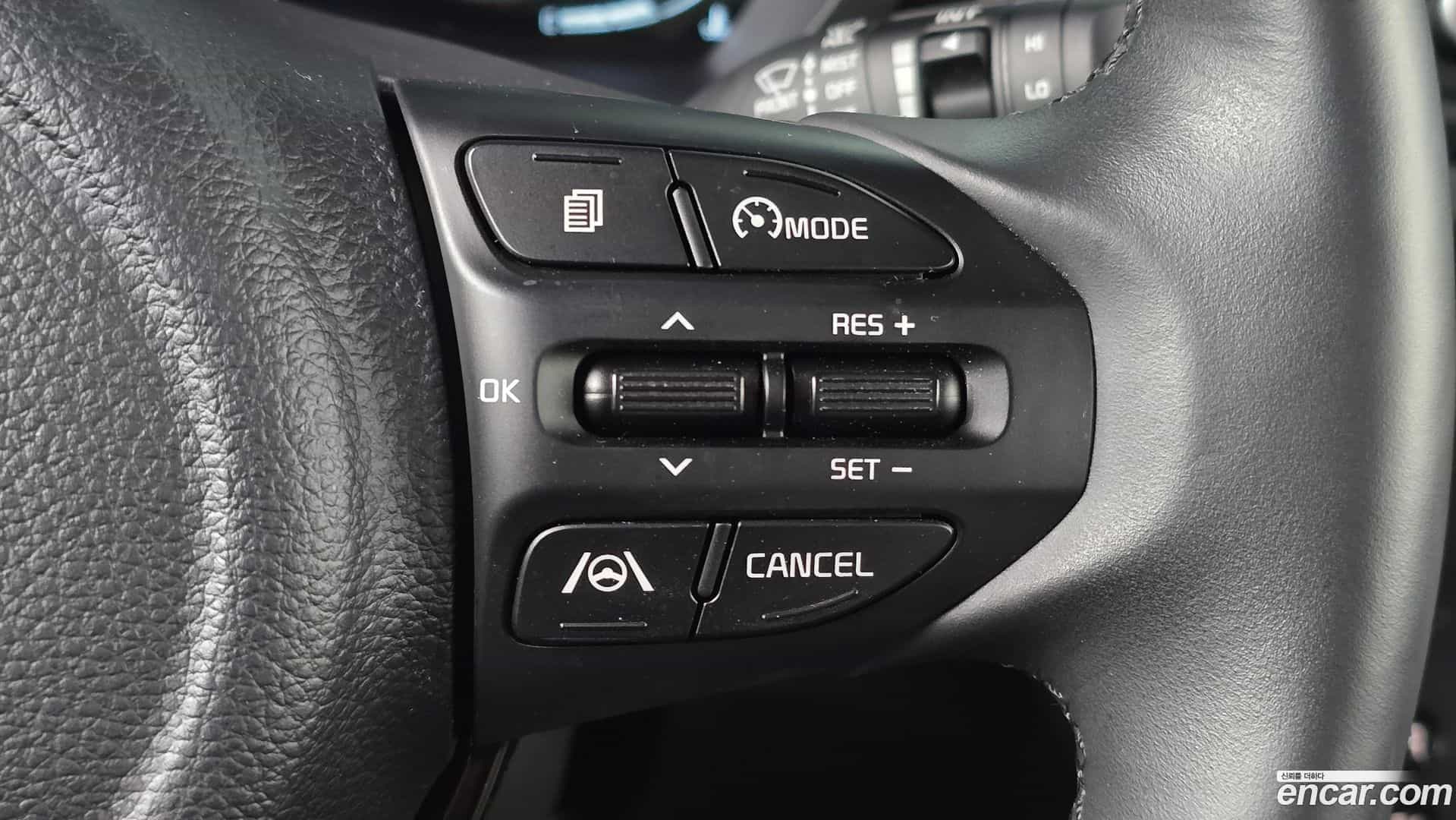 RAY Kia 2024.6-OPTION-018