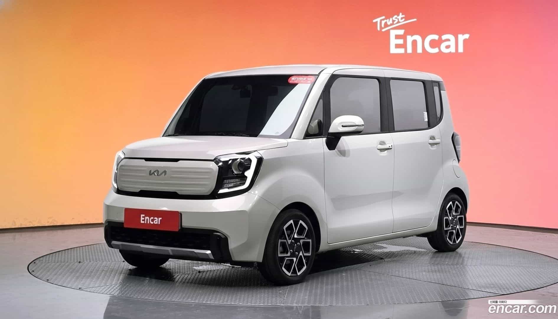 RAY Kia 2024.6-DIAG2-001
