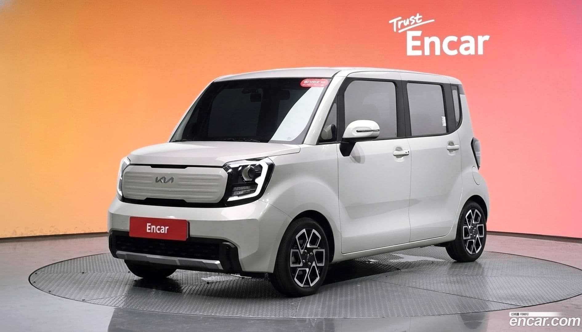 Main__Slider__Photo:RAY Kia 2024.6-0