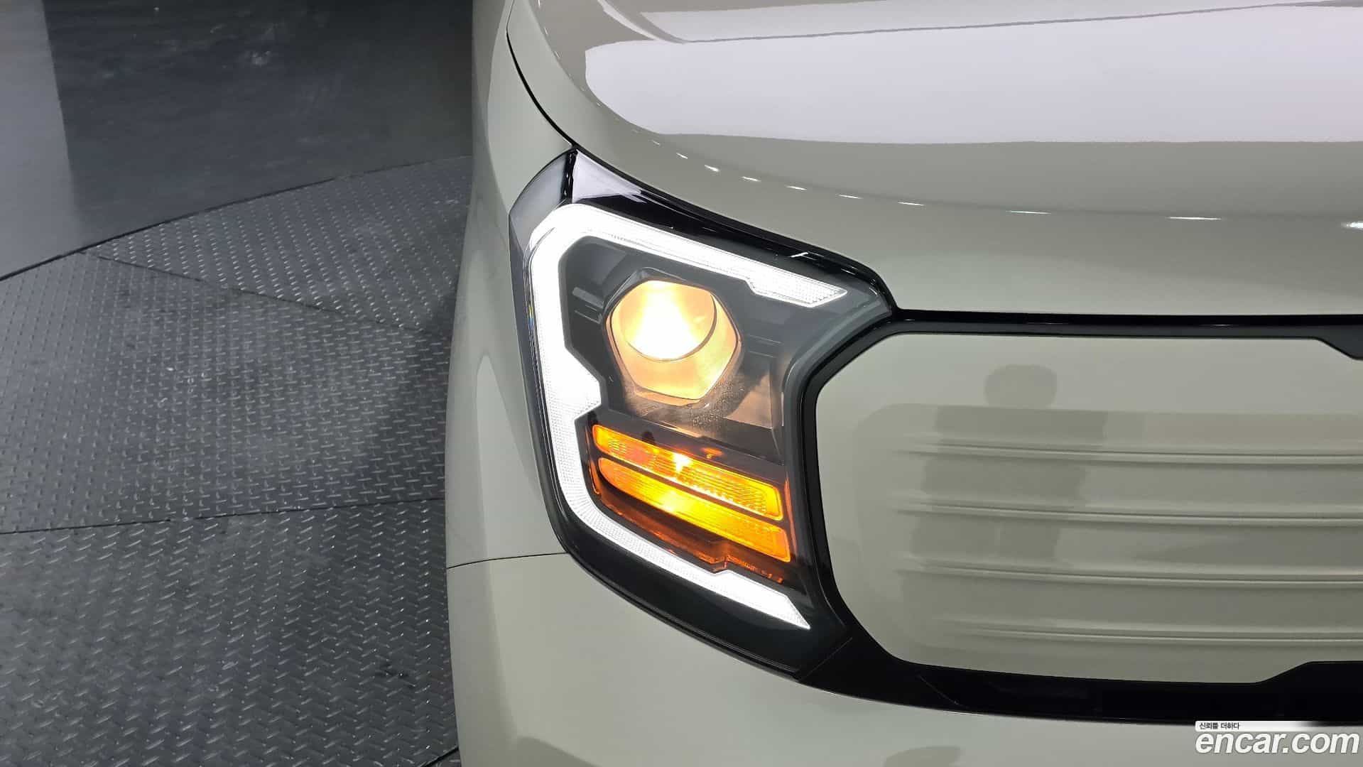 RAY Kia 2024.6-OUTER-032