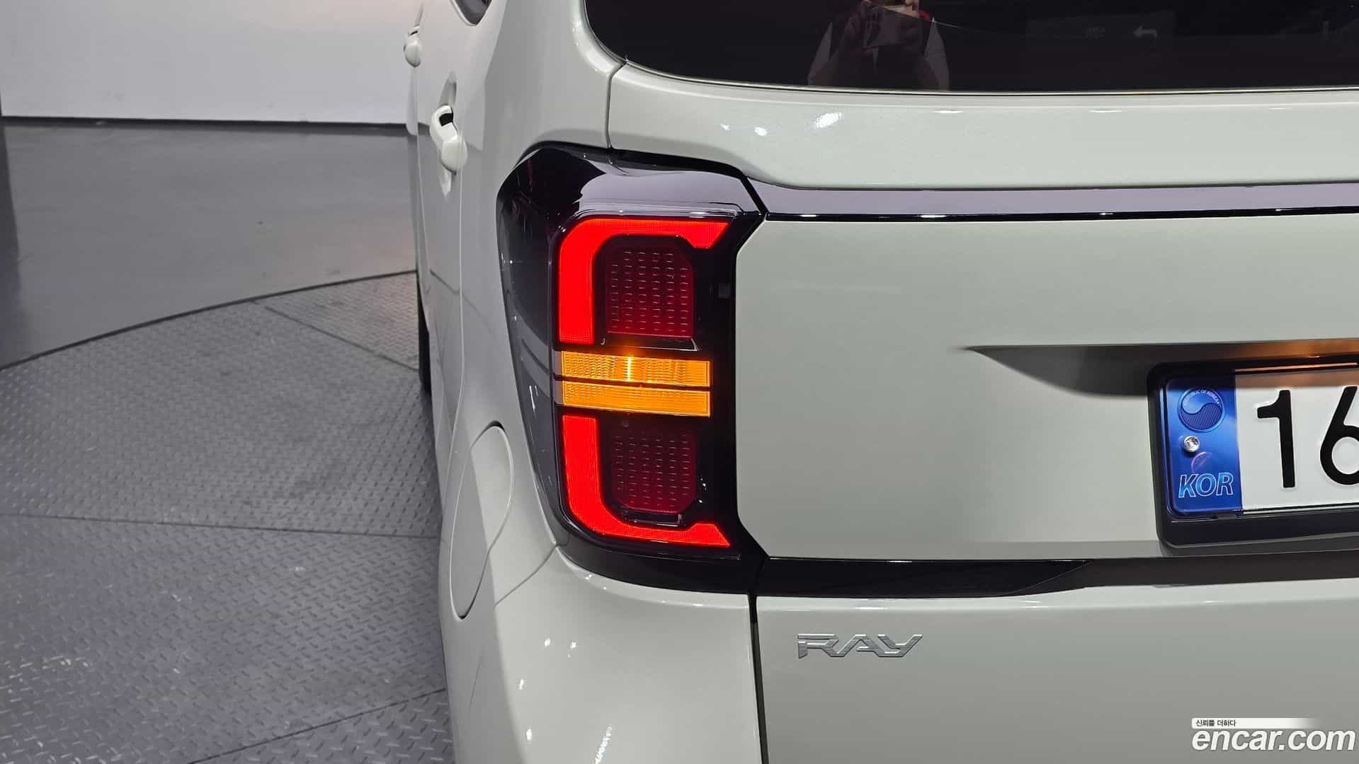 RAY Kia 2024.6-OUTER-033