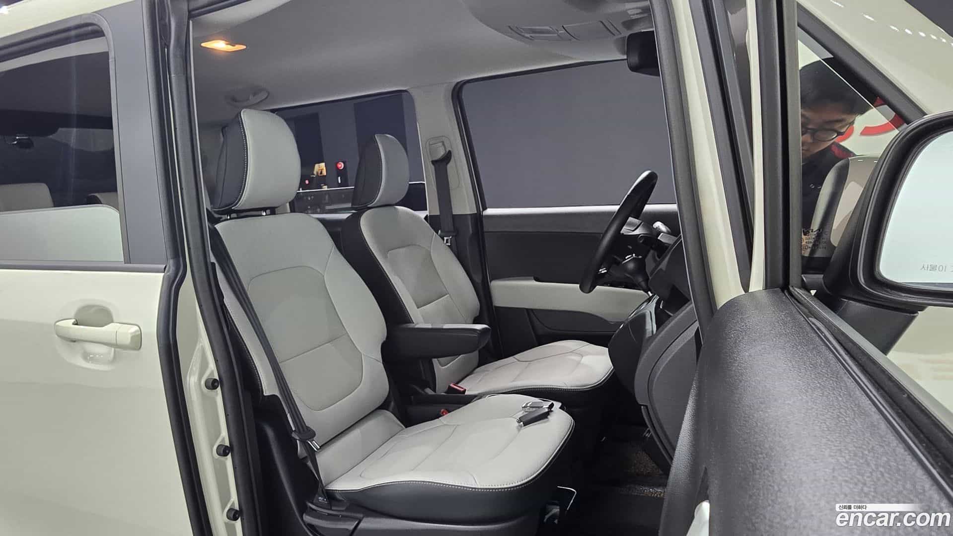 RAY Kia 2024.6-INNER-036