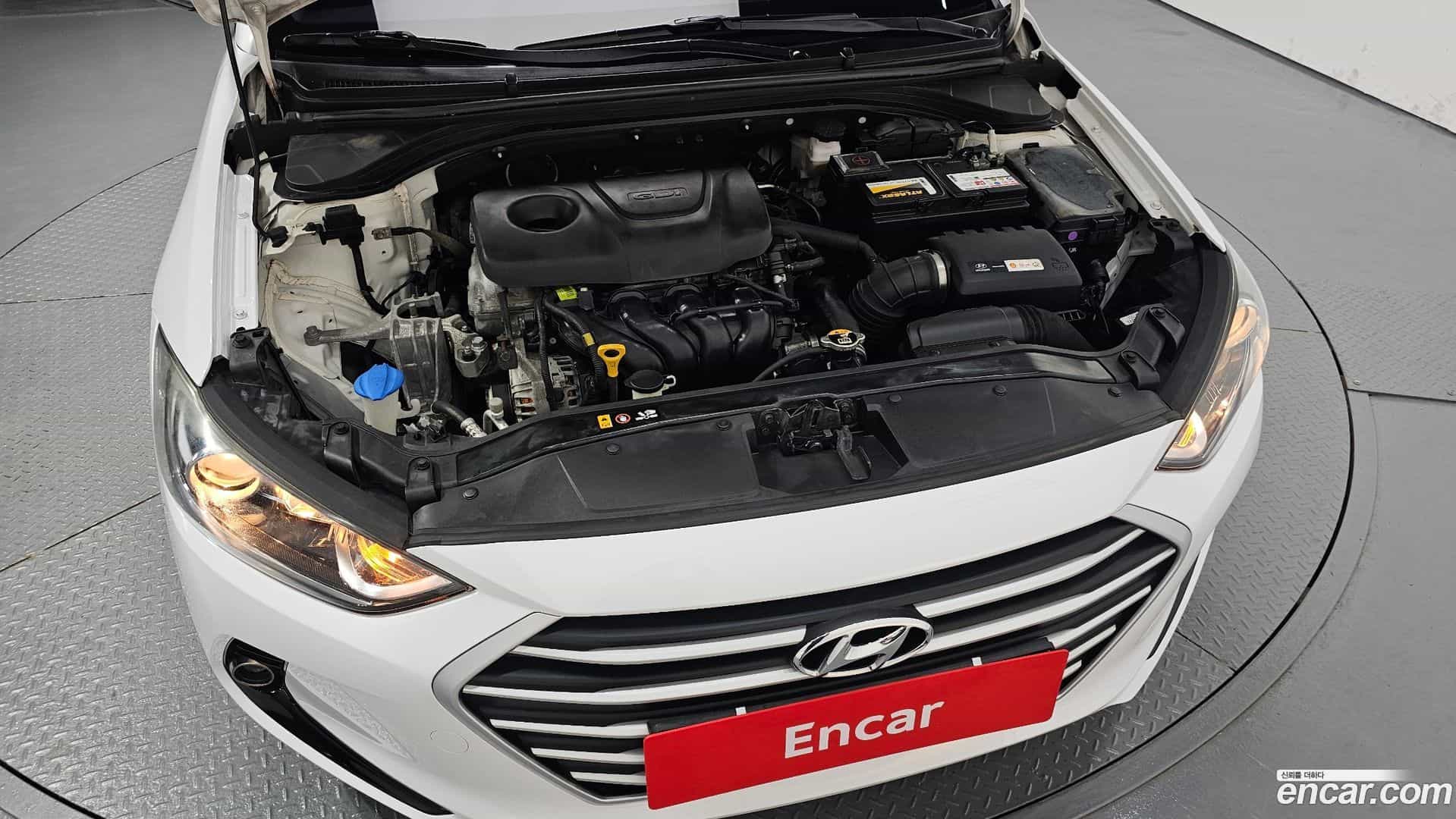 AVANTE Hyundai 2018.7-OUTER-006