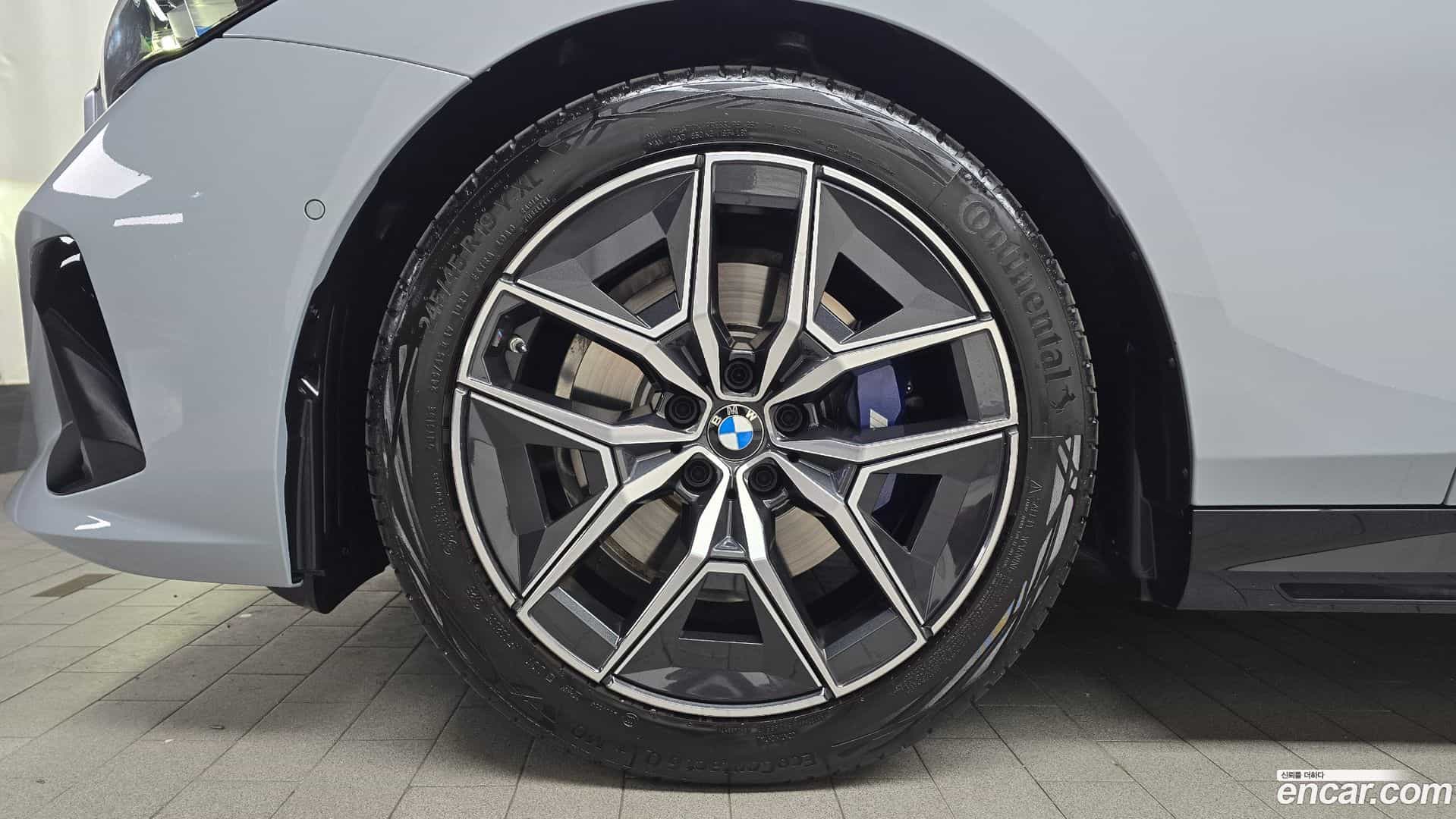 5-Series BMW 2026.0-OUTER-005