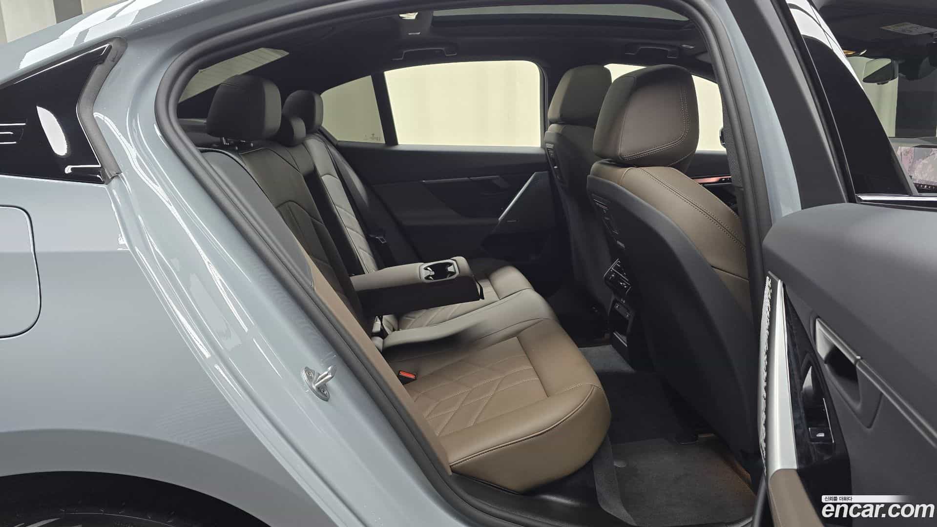 5-Series BMW 2026.0-OPTION-015