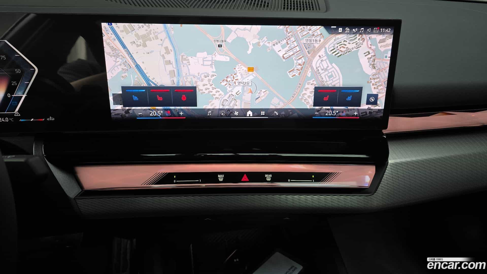 5-Series BMW 2026.0-OPTION-017