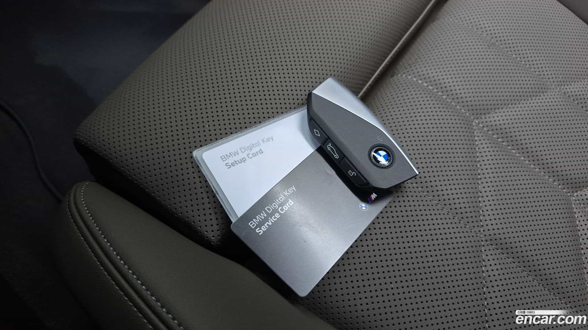 5-Series BMW 2026.0-OPTION-020