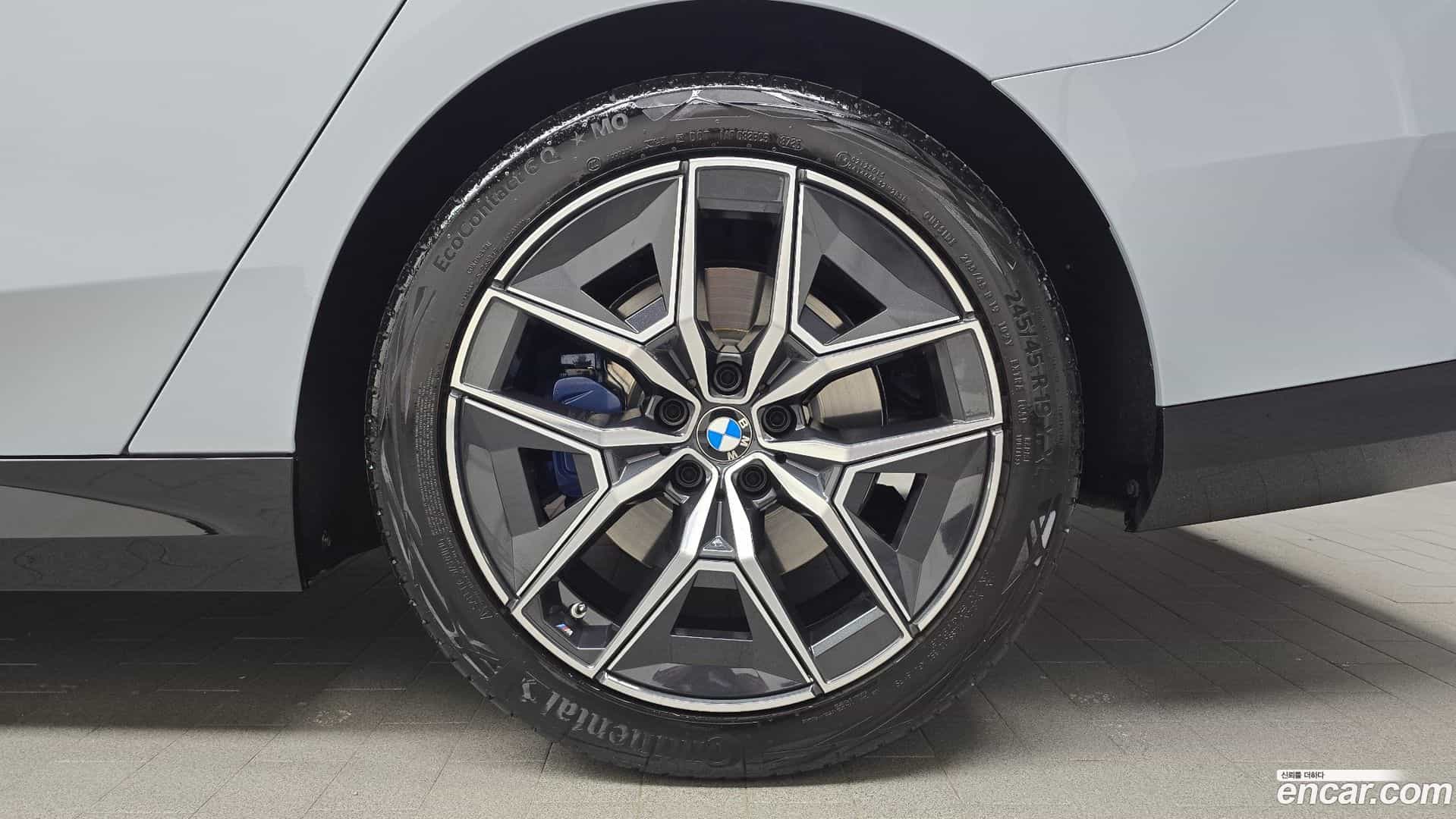 5-Series BMW 2026.0-OUTER-031