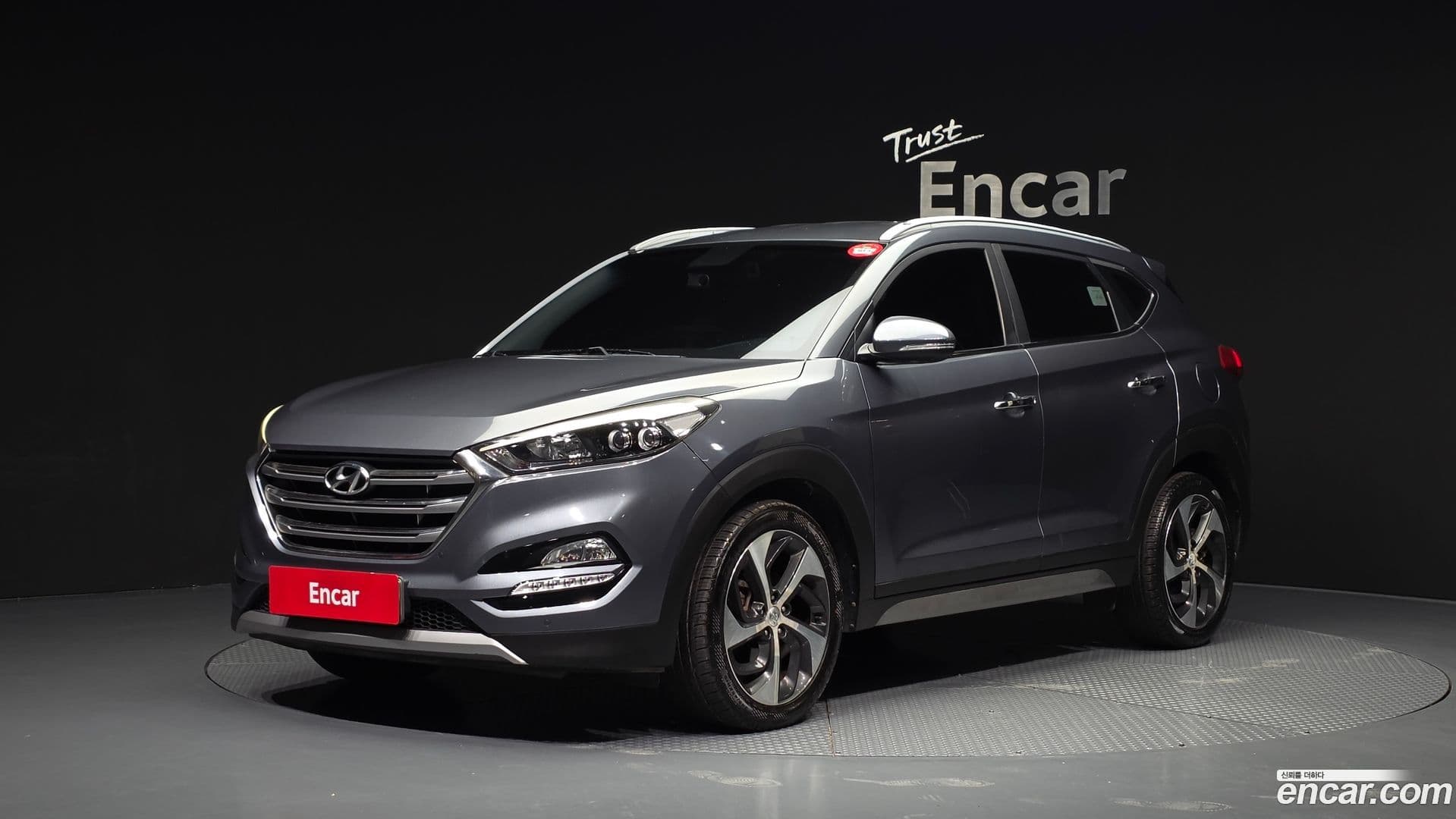 Main__Slider__Photo:Tucson Hyundai 2016.3-0