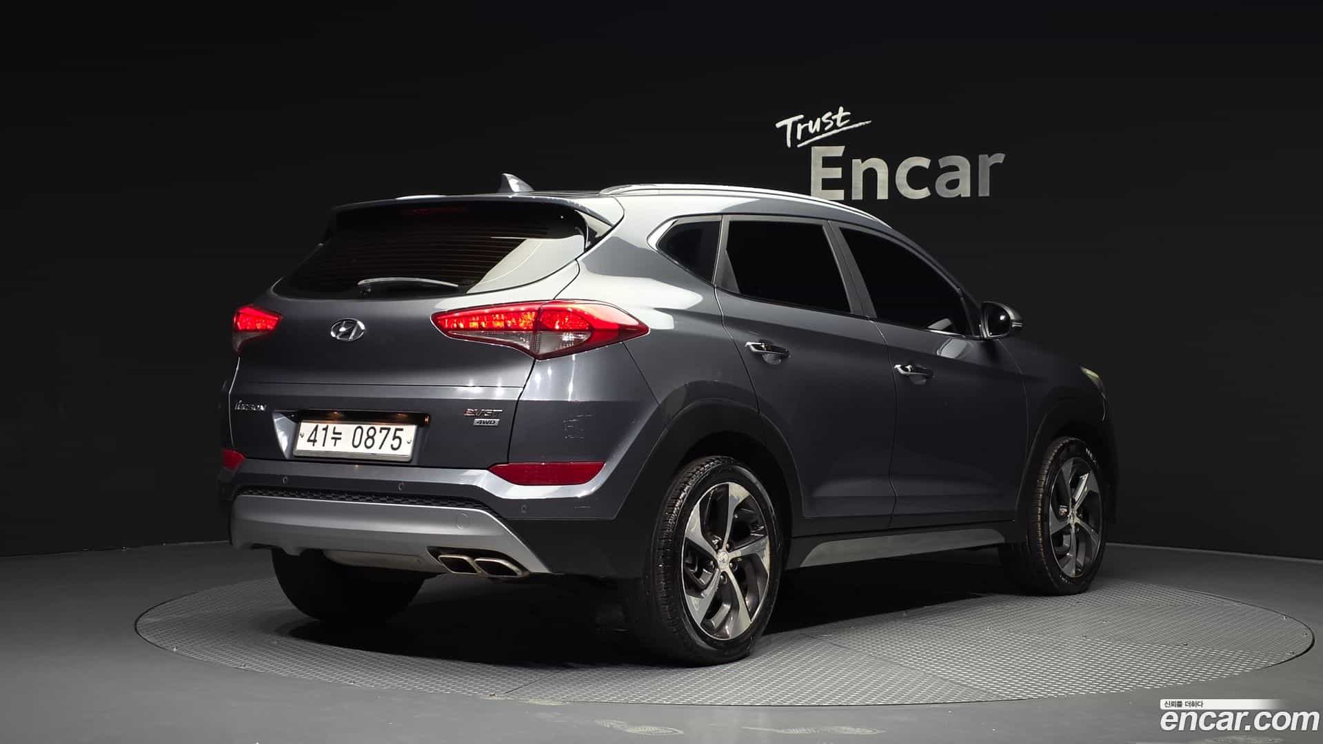 Tucson Hyundai 2016.3-OUTER-002