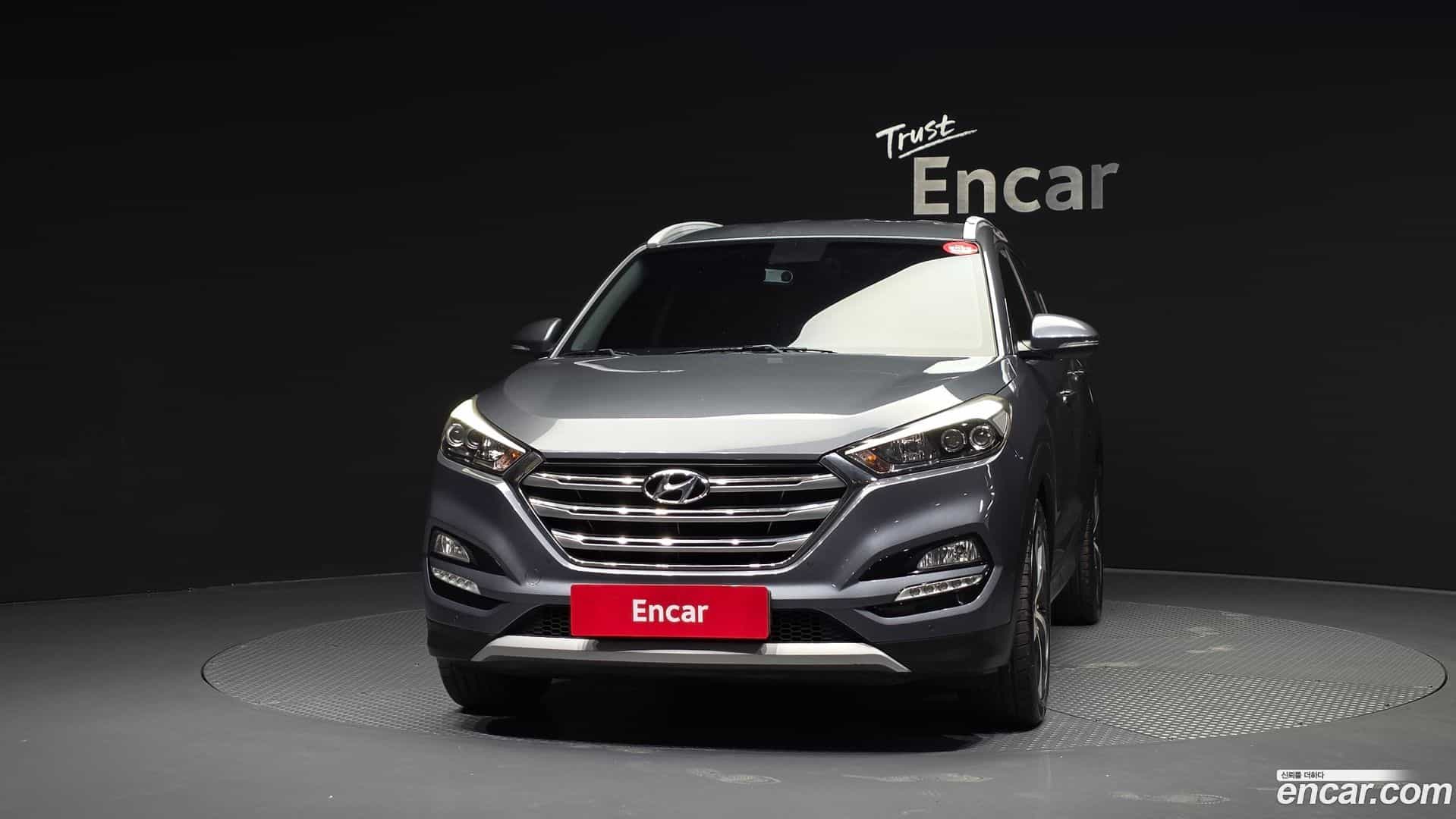 Tucson Hyundai 2016.3-OUTER-003