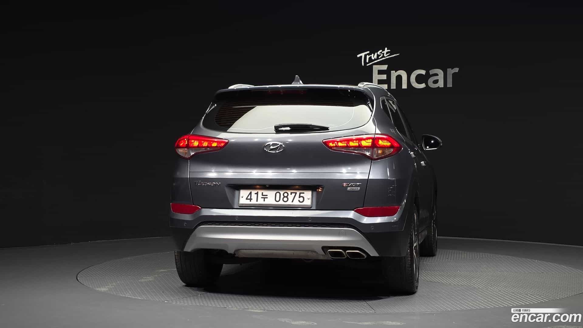 Tucson Hyundai 2016.3-OUTER-004
