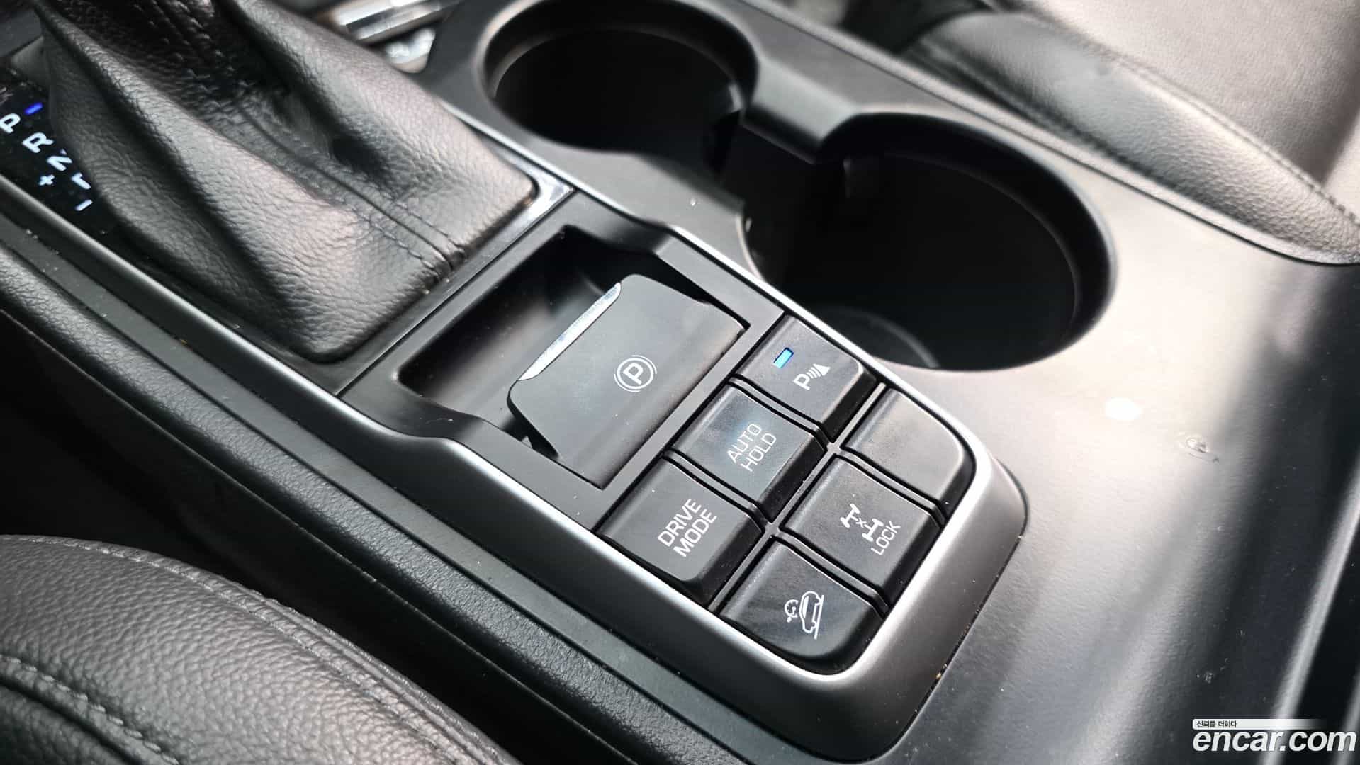 Tucson Hyundai 2016.3-OPTION-022