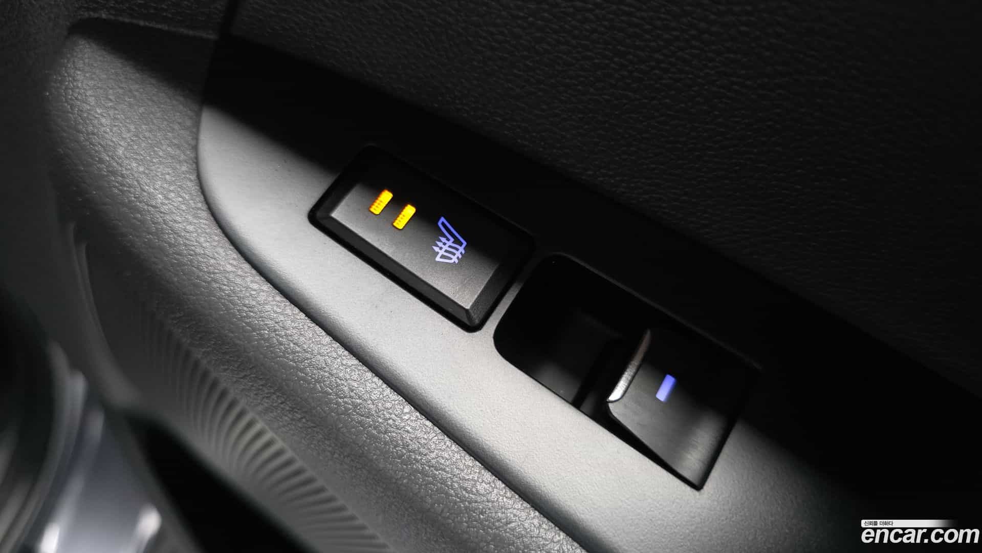 Tucson Hyundai 2016.3-OPTION-023