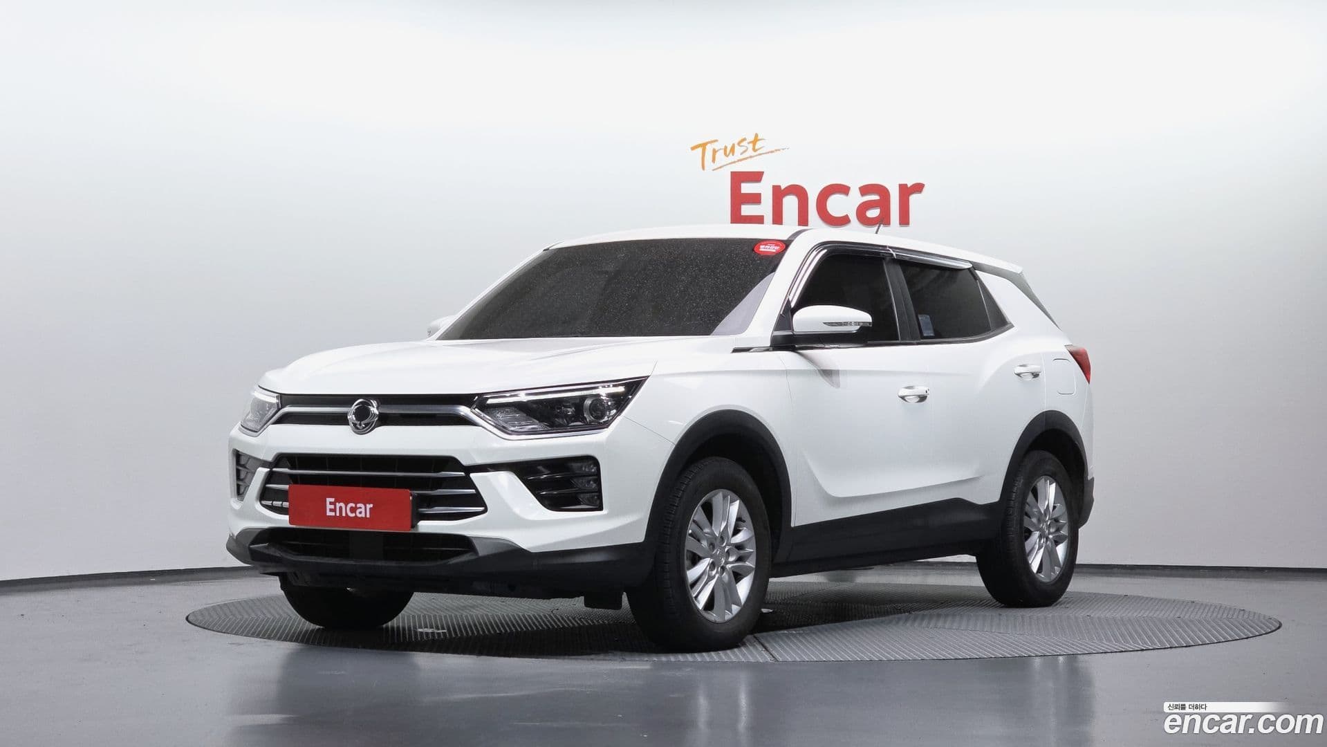 Main__Slider__Photo:KORANDO KG Mobility 2020.11-0