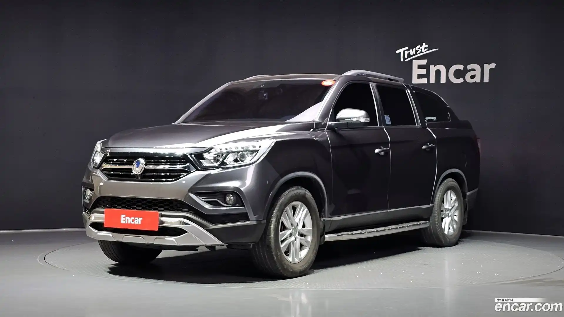Rexton KG Mobility 2018.5-OUTER-001