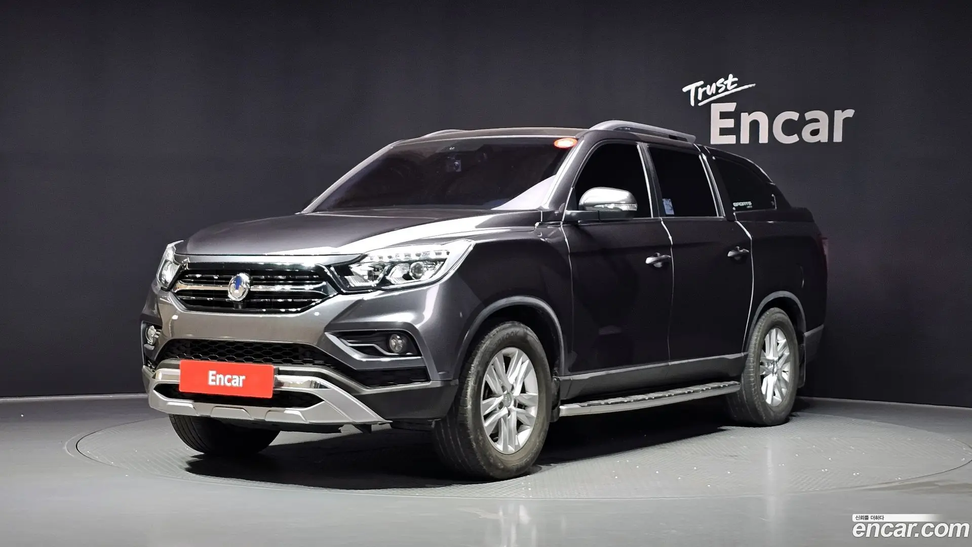 Main__Slider__Photo:Rexton KG Mobility 2018.5-0
