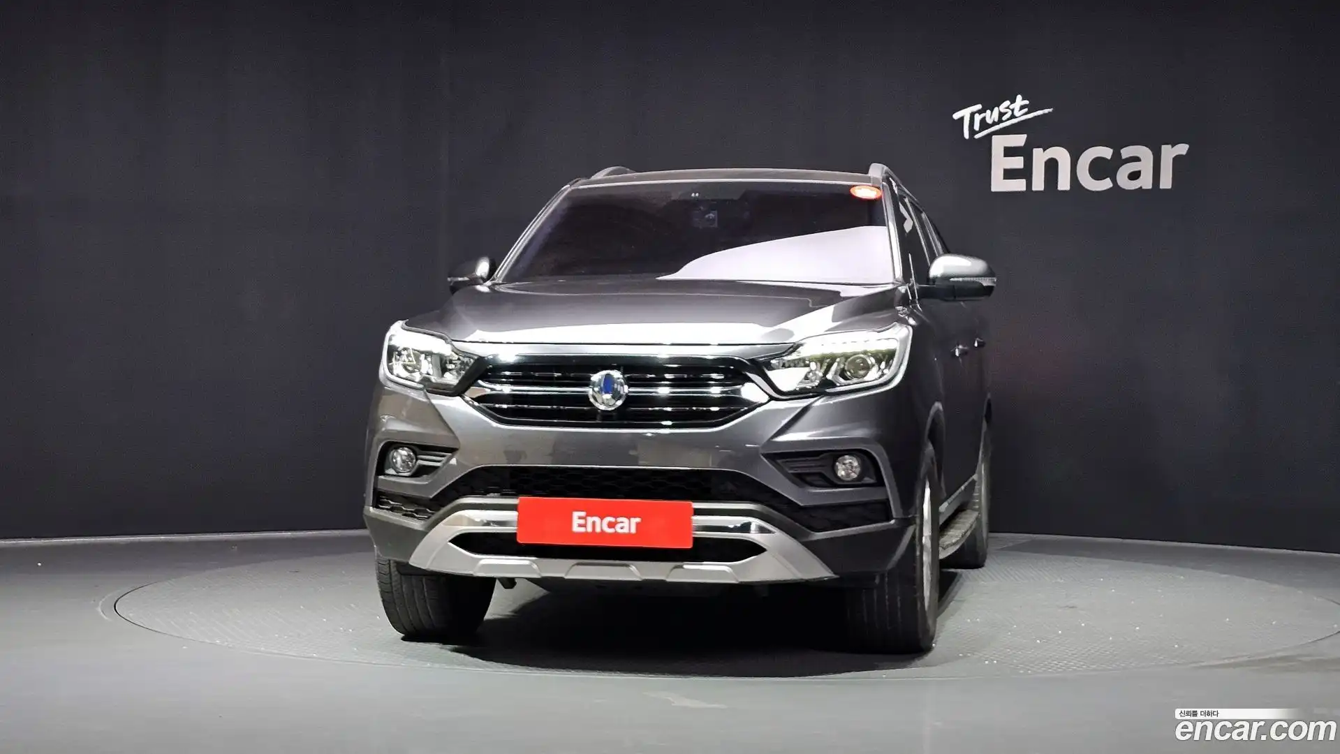 Rexton KG Mobility 2018.5-OUTER-003