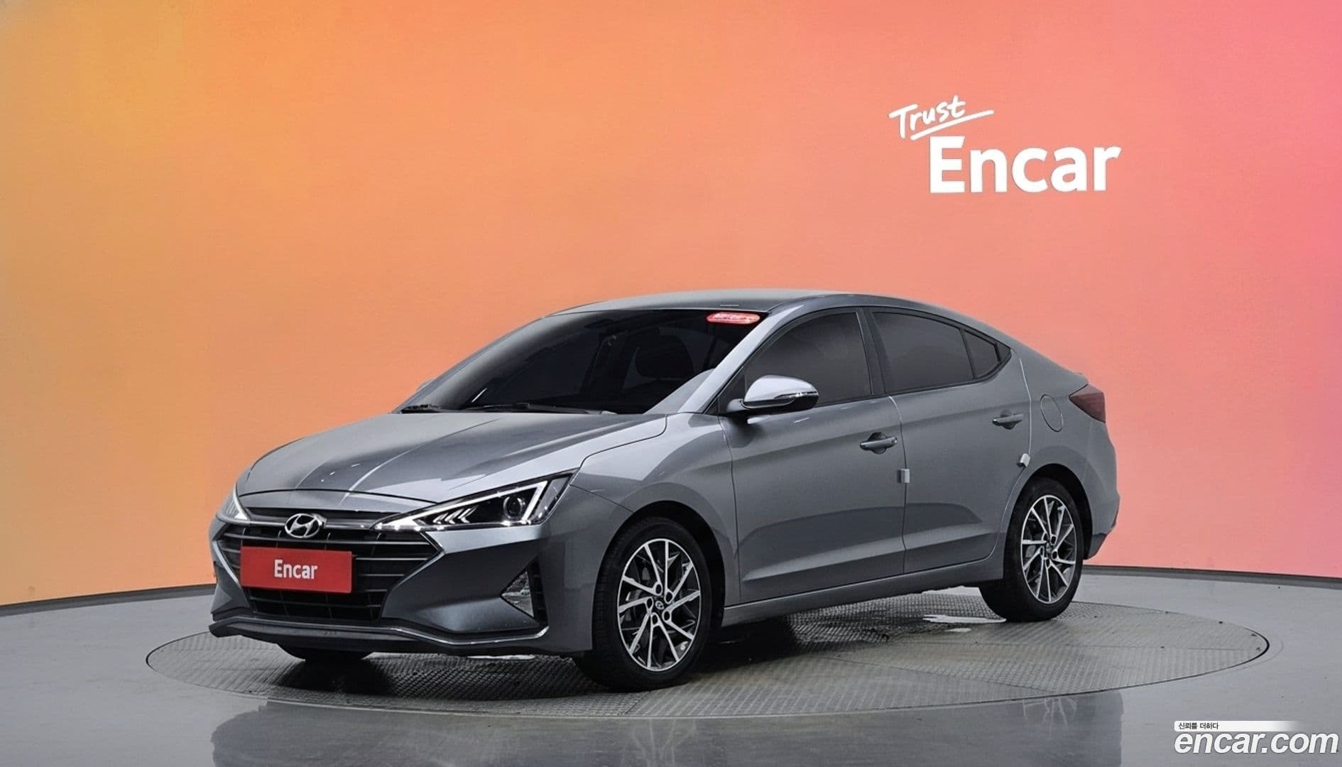 Main__Slider__Photo:AVANTE Hyundai 2019.0-0