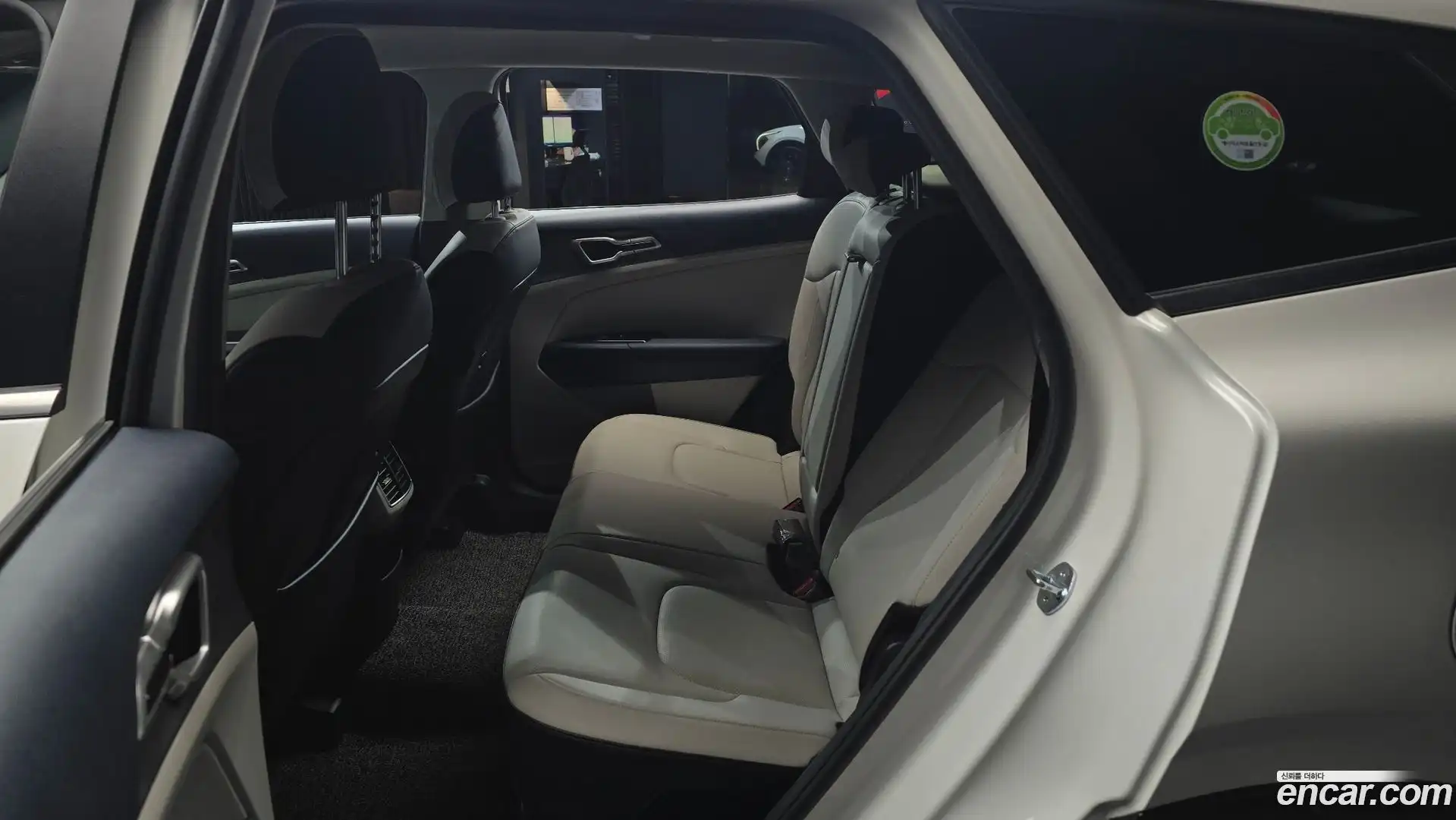 Sportage Kia 2022.6-OPTION-015