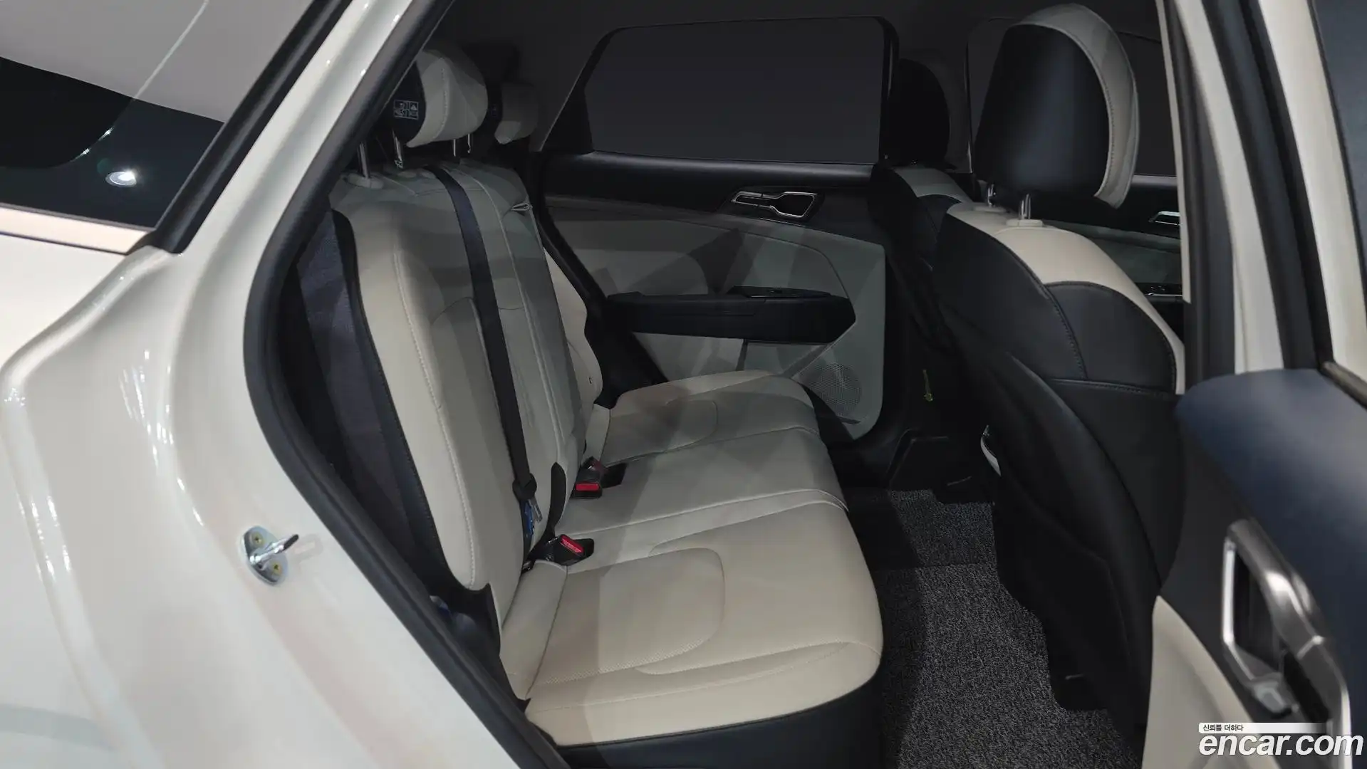 Sportage Kia 2022.6-OPTION-016