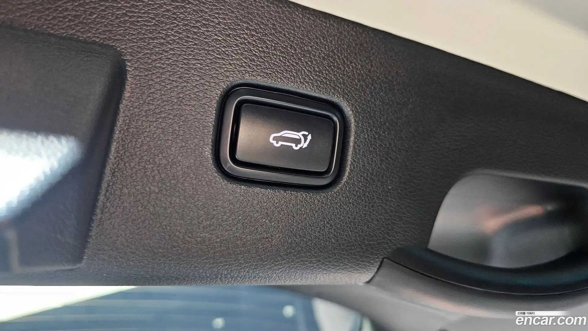 Sportage Kia 2022.6-OPTION-024