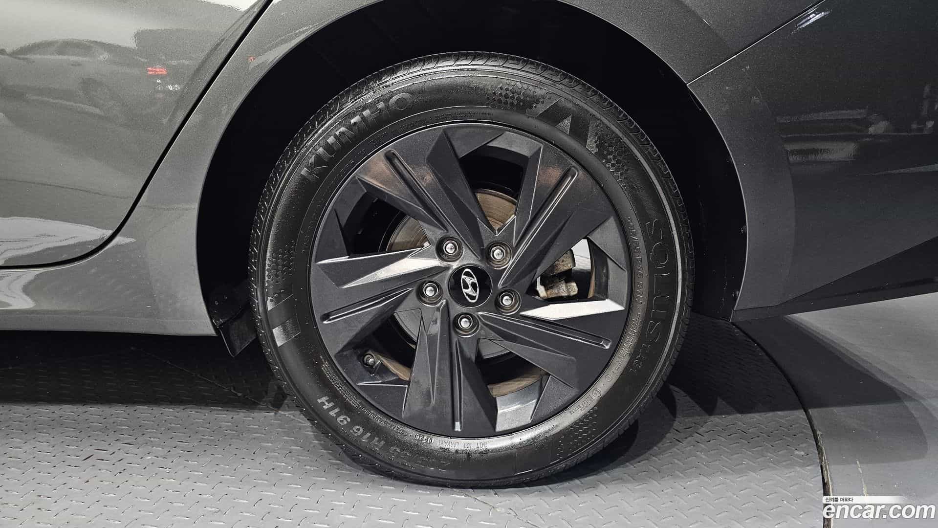 AVANTE Hyundai 2023.2-OUTER-031