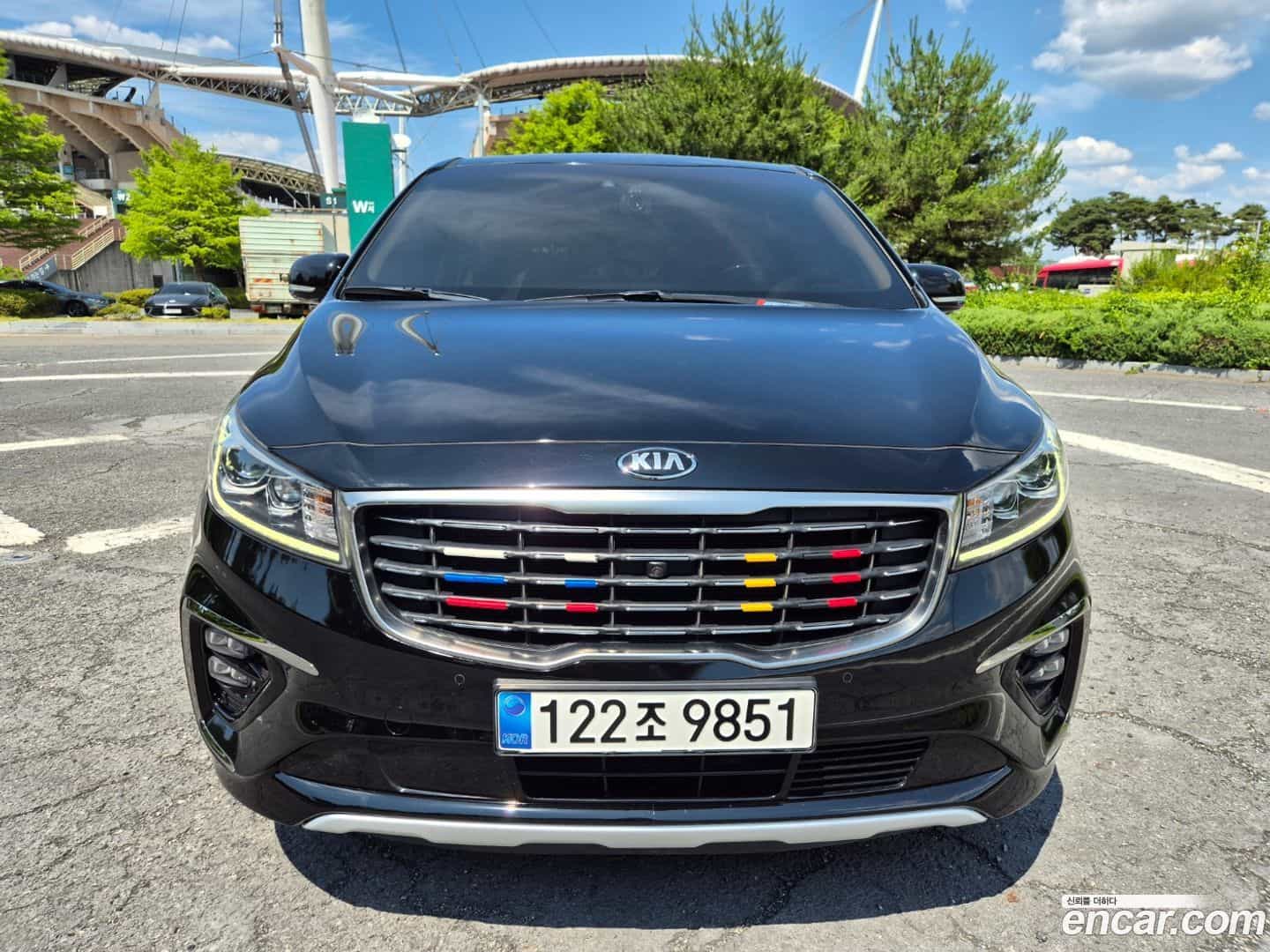 Canival Kia 2019.4-OUTER-001