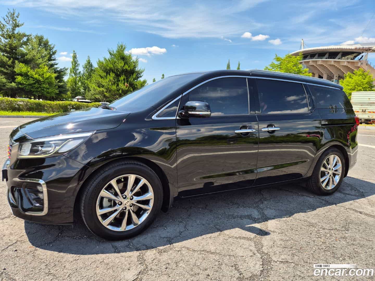 Canival Kia 2019.4-OUTER-002