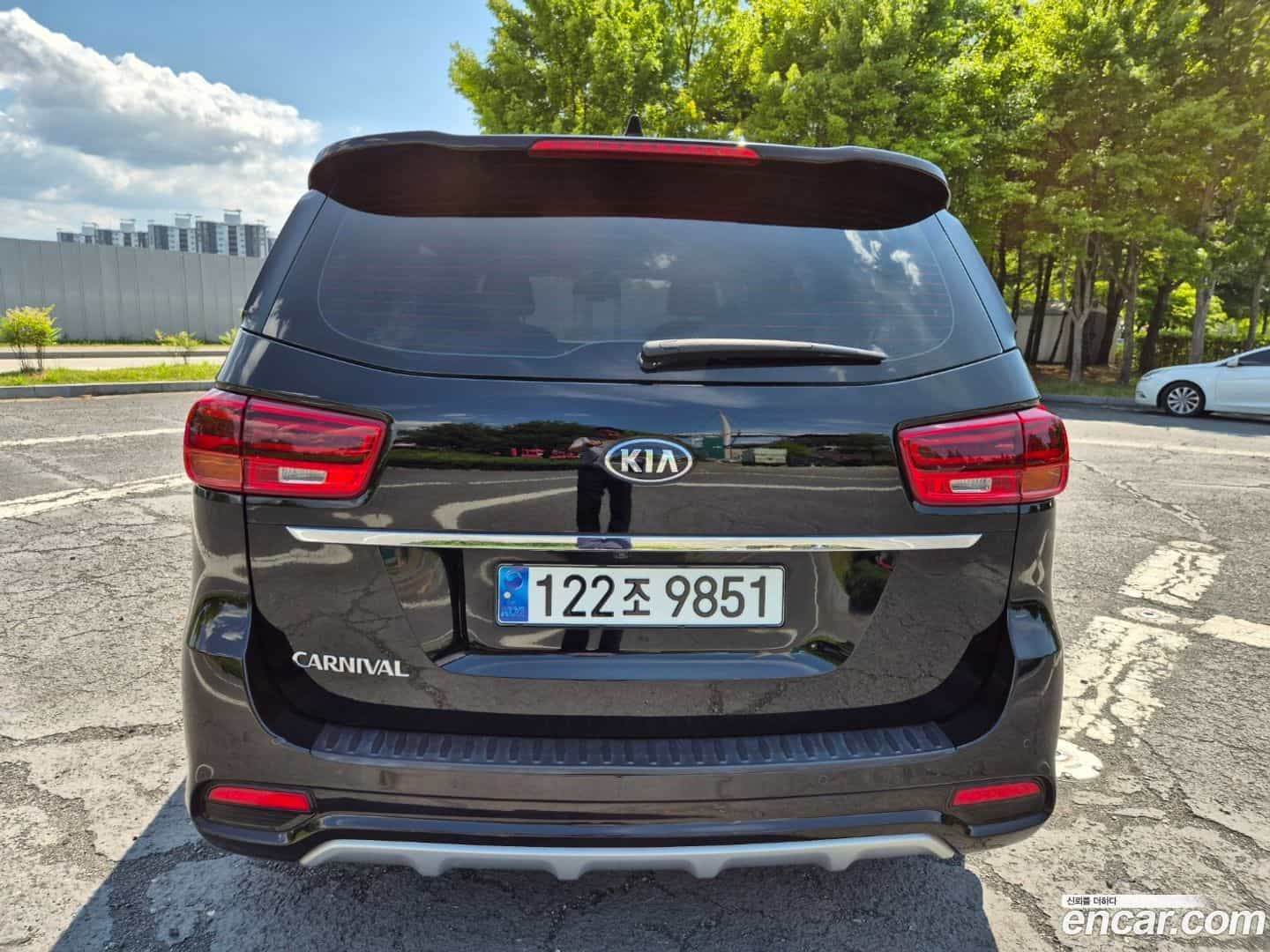 Canival Kia 2019.4-OUTER-004