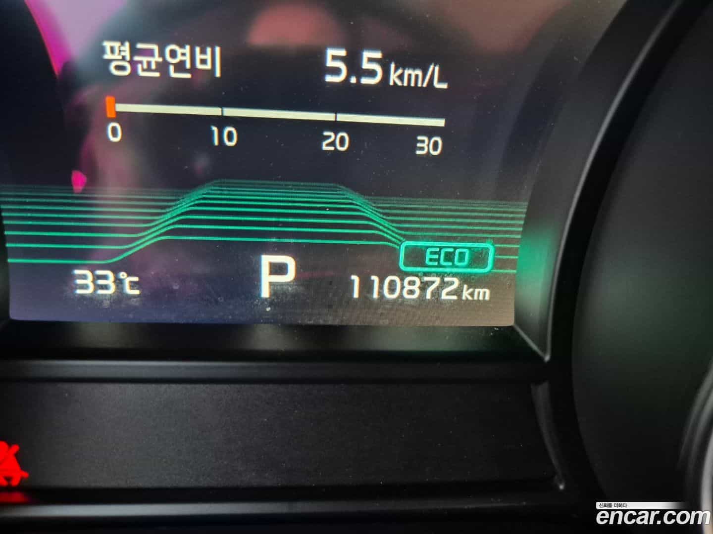 Canival Kia 2019.4-INNER-007