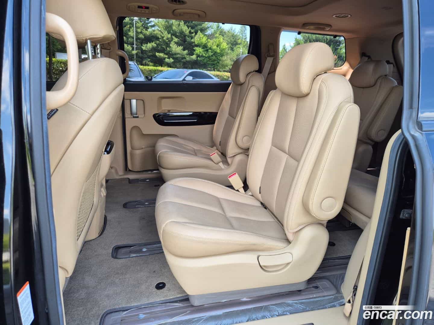 Canival Kia 2019.4-OPTION-022