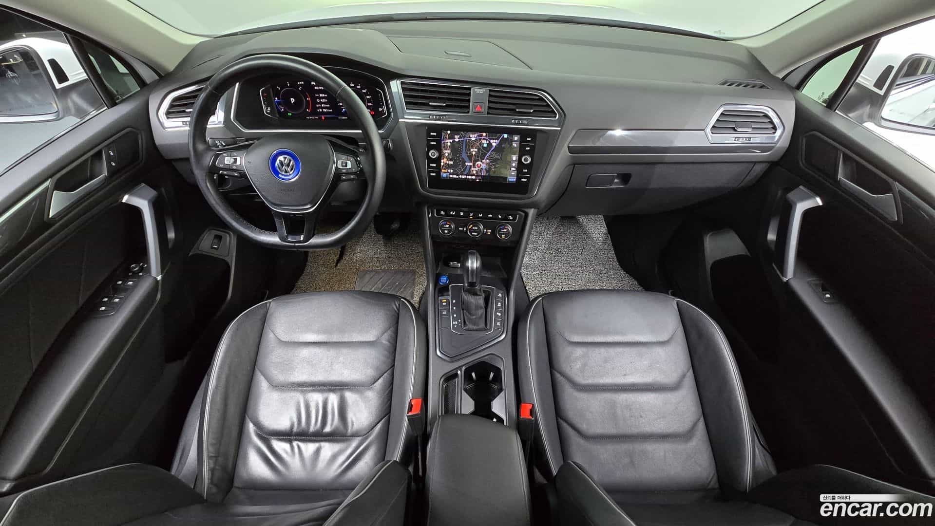 Tiguan Volkswagen 2020.11-INNER-007