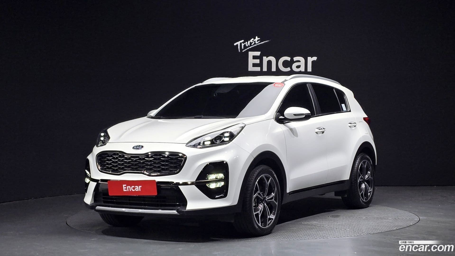 Main__Slider__Photo:Sportage Kia 2019.4-0