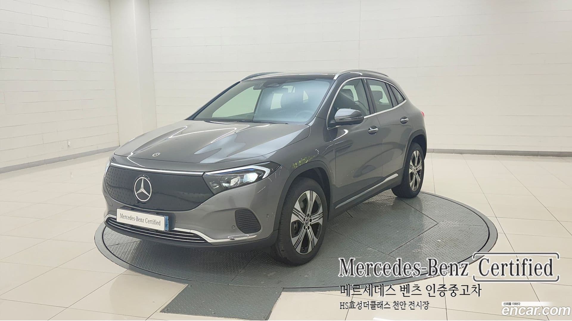Main__Slider__Photo:EQA Mercedes-Benz 2025.5-0