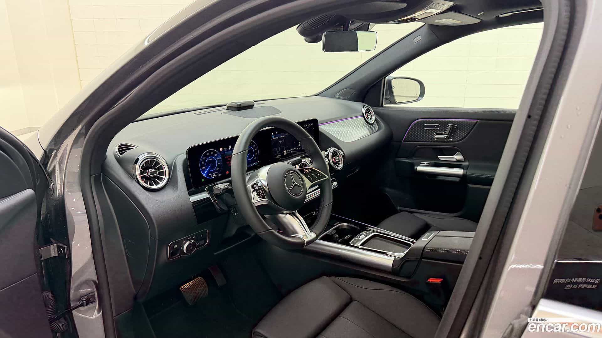 EQA Mercedes-Benz 2025.5-OPTION-017