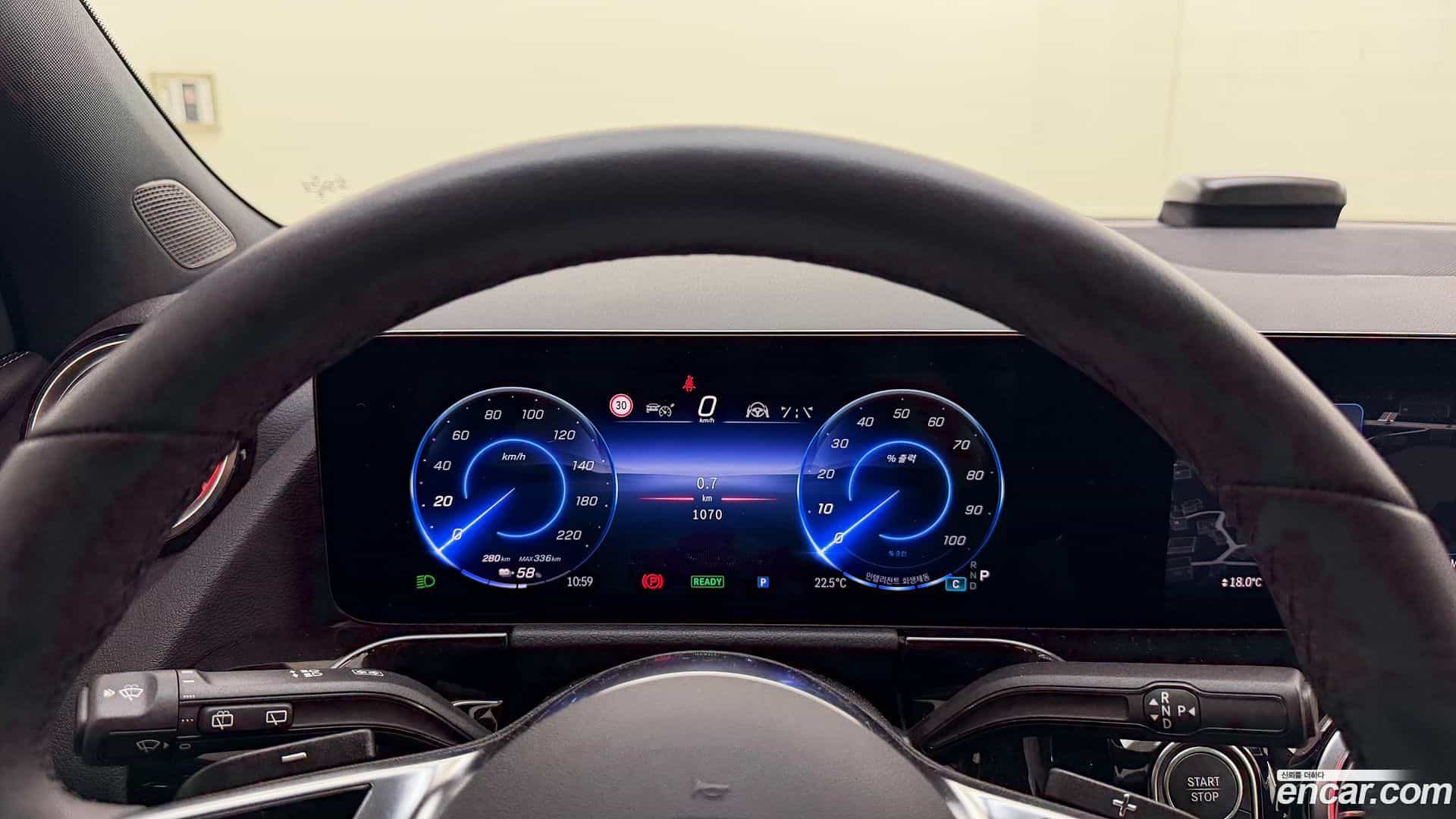 EQA Mercedes-Benz 2025.5-OPTION-018