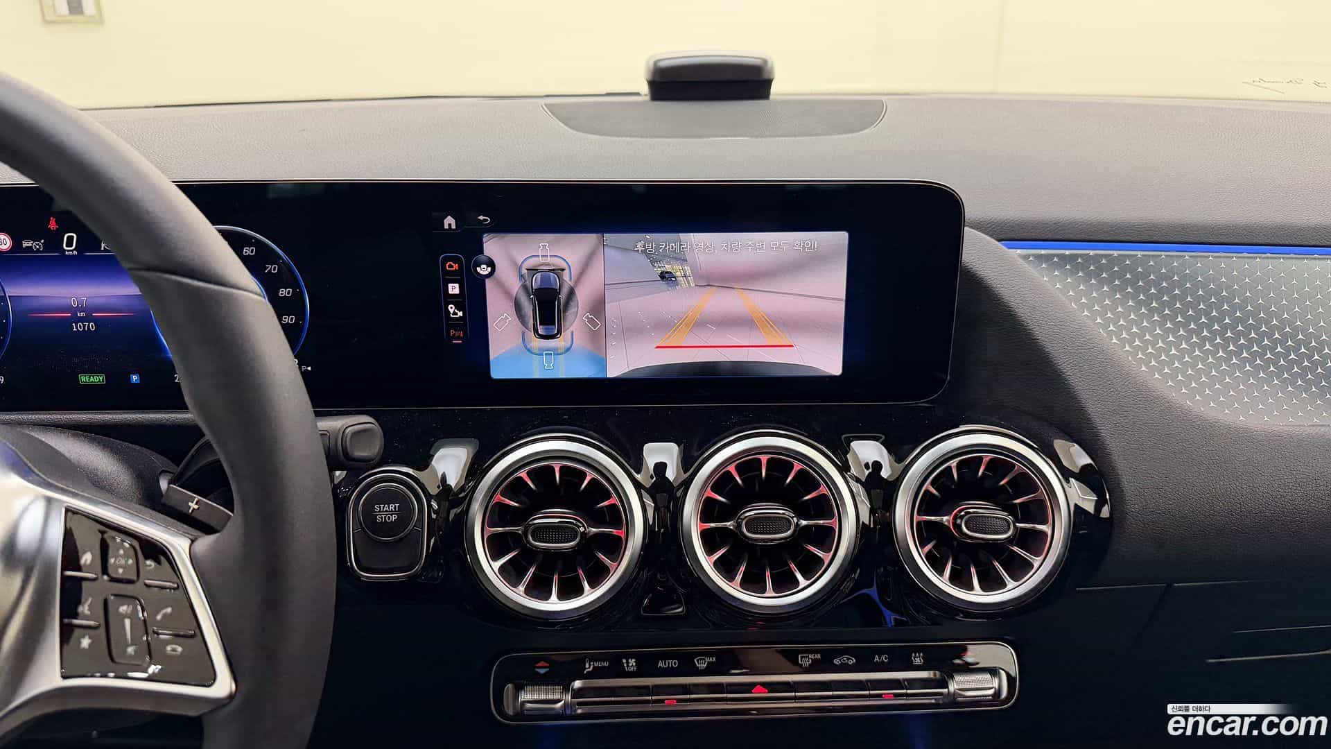 EQA Mercedes-Benz 2025.5-OPTION-019