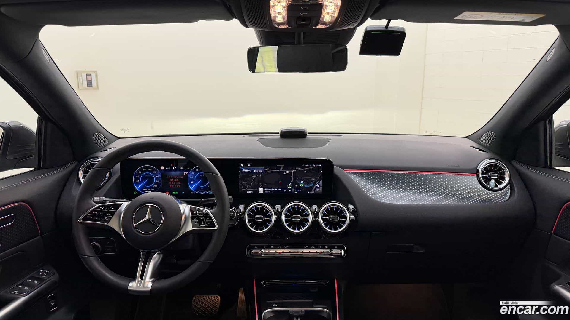 EQA Mercedes-Benz 2025.5-OPTION-020