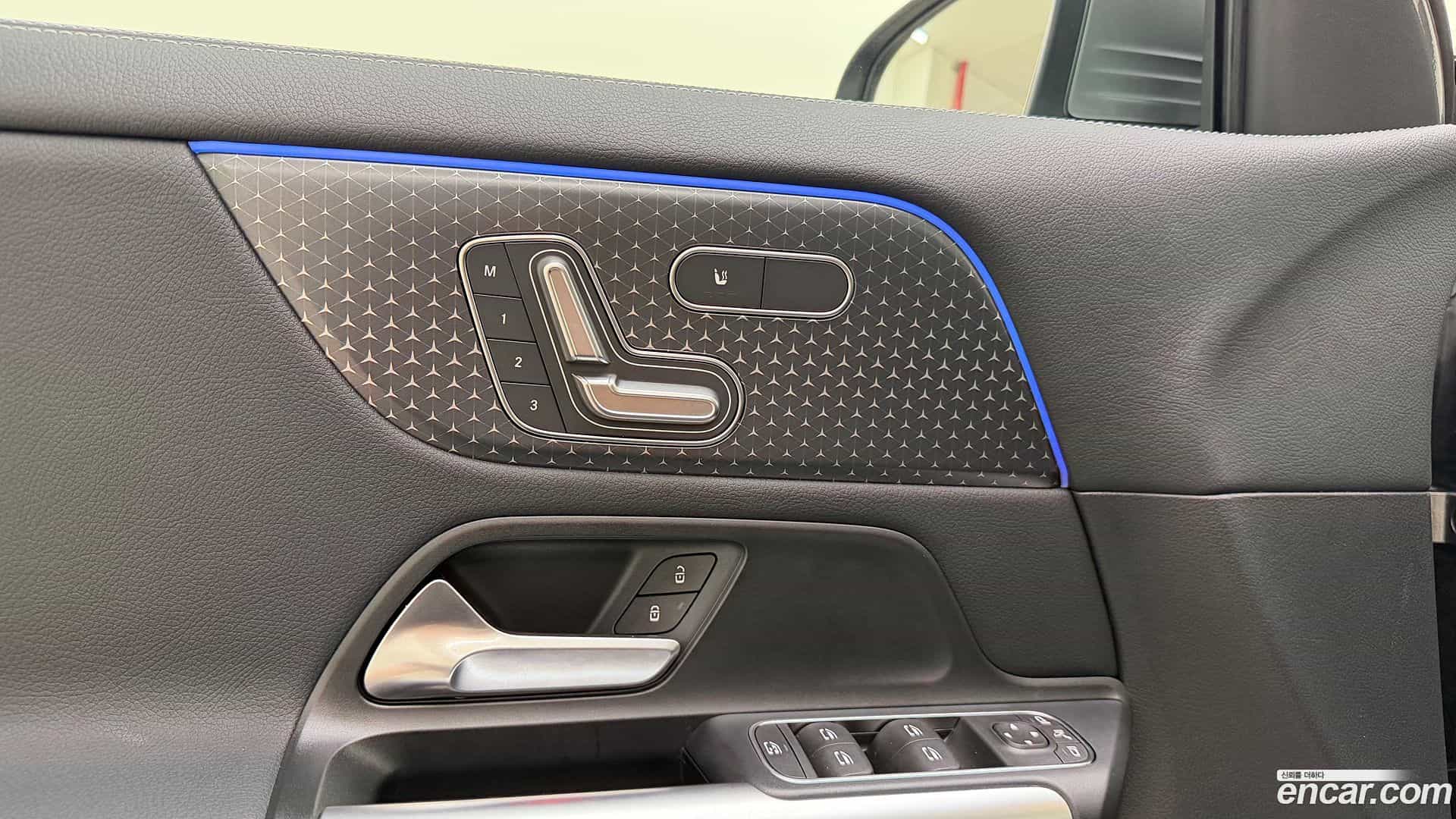 EQA Mercedes-Benz 2025.5-OPTION-024