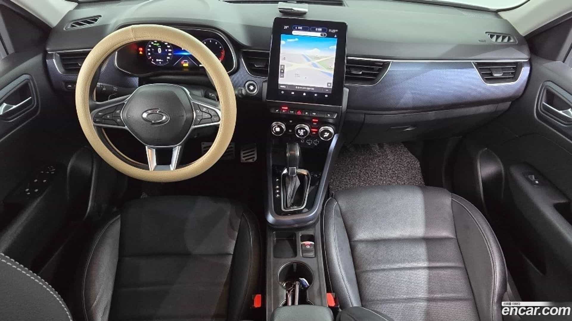 XM3 Renault Korea 2020.4-INNER-007