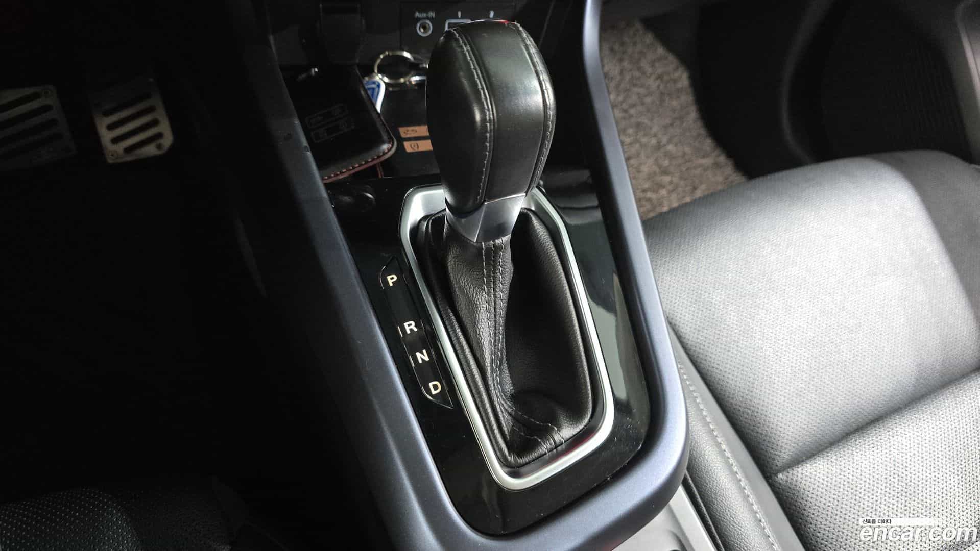 XM3 Renault Korea 2020.4-INNER-009