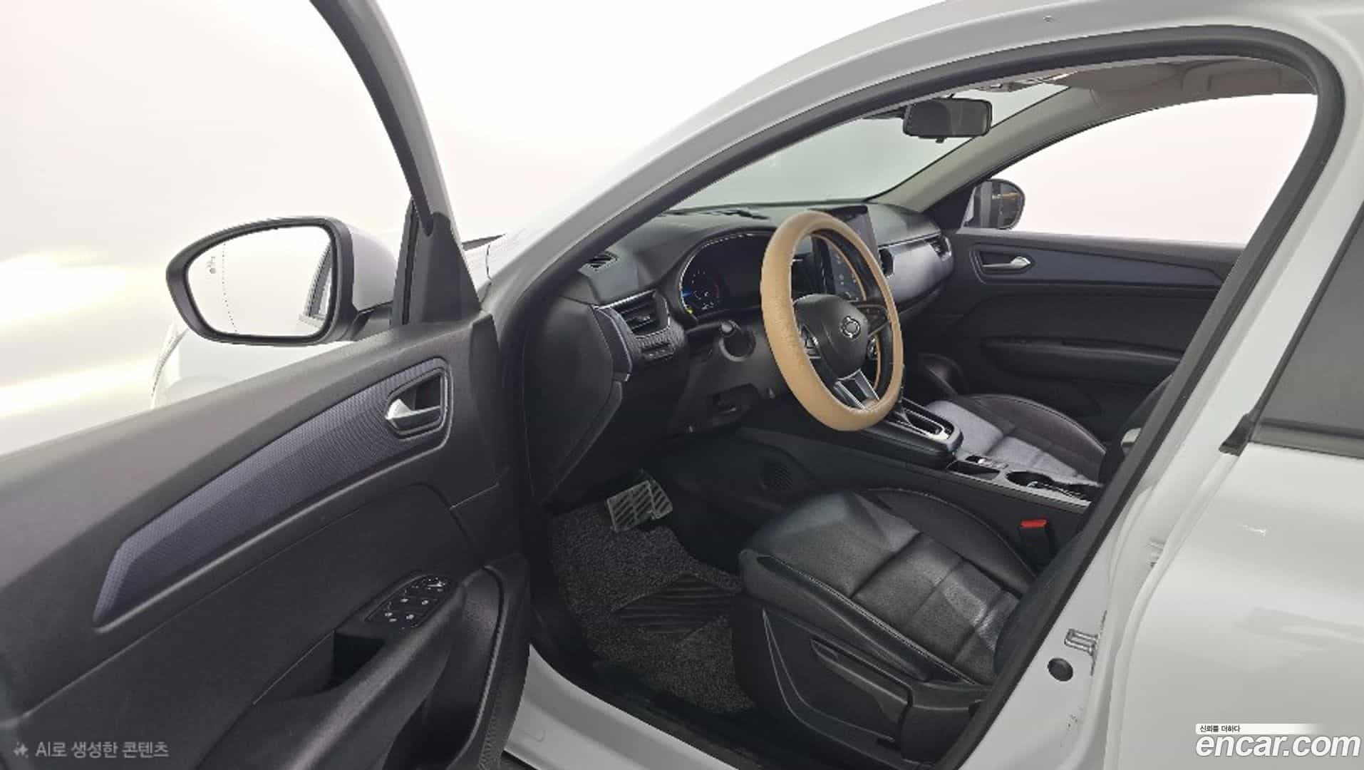 XM3 Renault Korea 2020.4-INNER-010