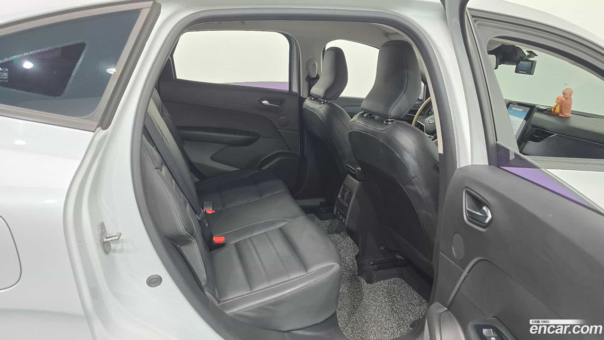 XM3 Renault Korea 2020.4-OPTION-015