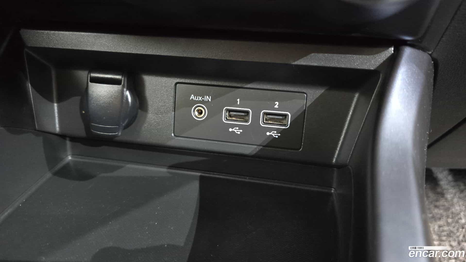 XM3 Renault Korea 2020.4-OPTION-017