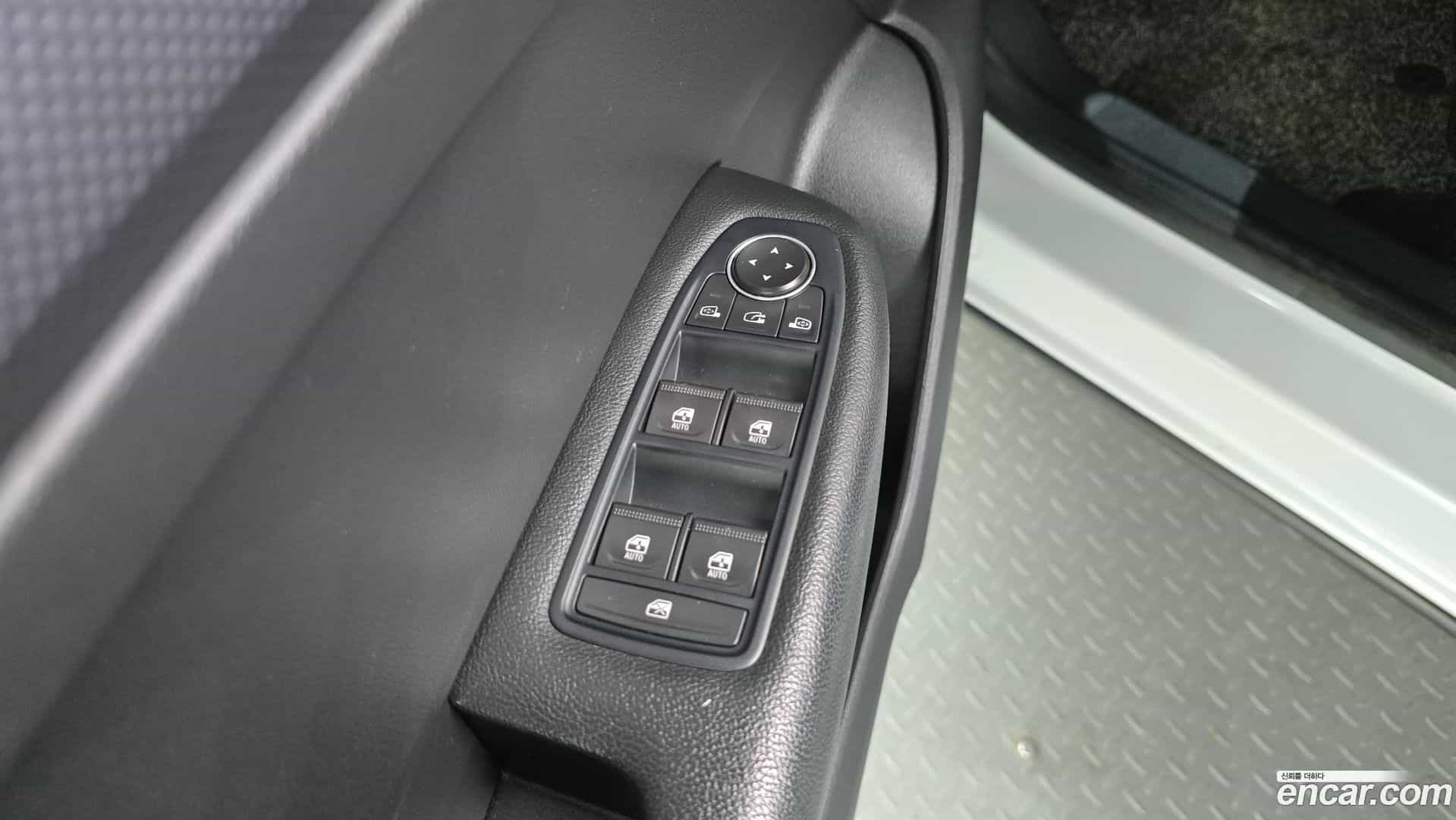 XM3 Renault Korea 2020.4-OPTION-022