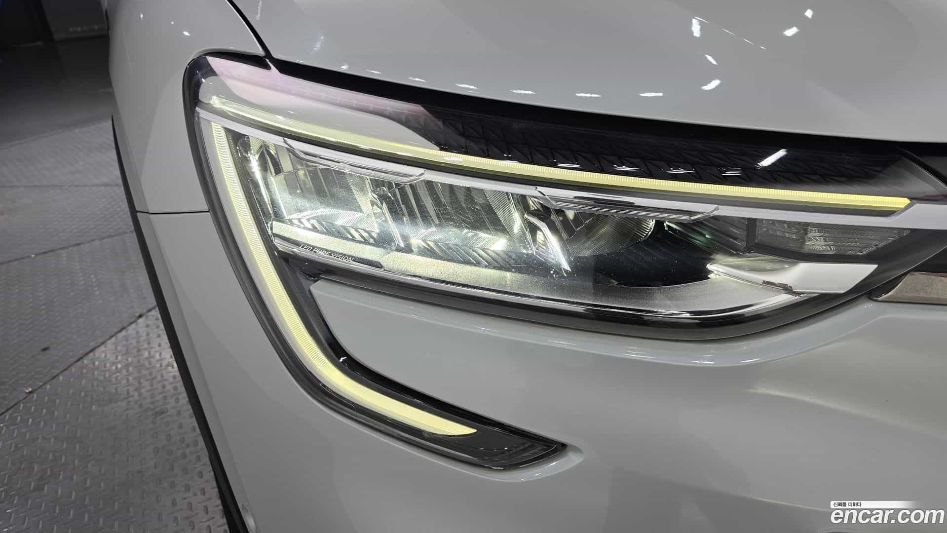 XM3 Renault Korea 2020.4-OUTER-032