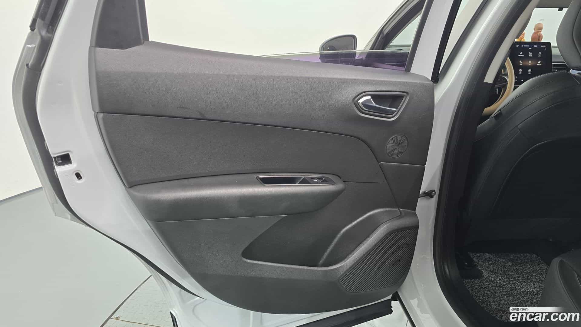 XM3 Renault Korea 2020.4-INNER-035