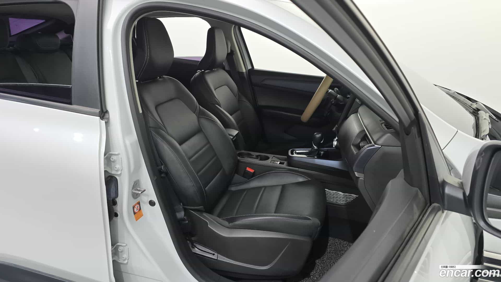 XM3 Renault Korea 2020.4-INNER-036