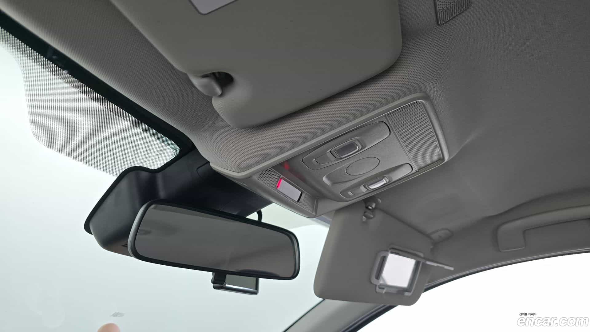 XM3 Renault Korea 2020.4-OPTION-040